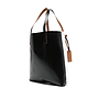 MARNI SHMPQ10A15 P8089 00C13 - IT