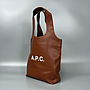 A.P.C. PUAAT M61861 CAD