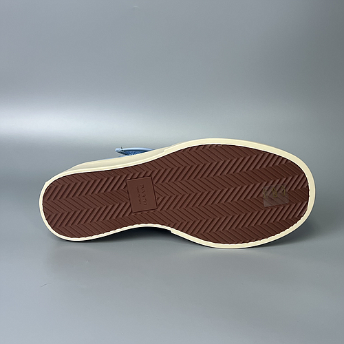 MARNI SNZW003120 P7226 00B35 - IT