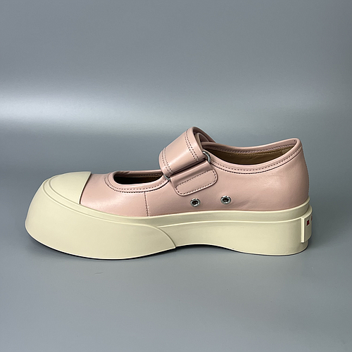 MARNI SNZW003120 P7226 00C29 - IT