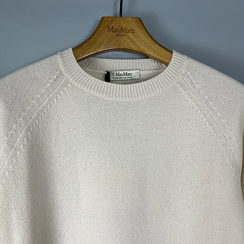 S'MAXMARA 93660619600 DERRIK 001