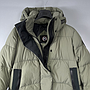 CANADA GOOSE 2610LB 1664