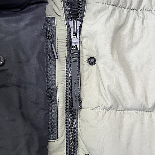 CANADA GOOSE 2610LB 1664