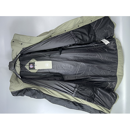 CANADA GOOSE 2610LB 1664