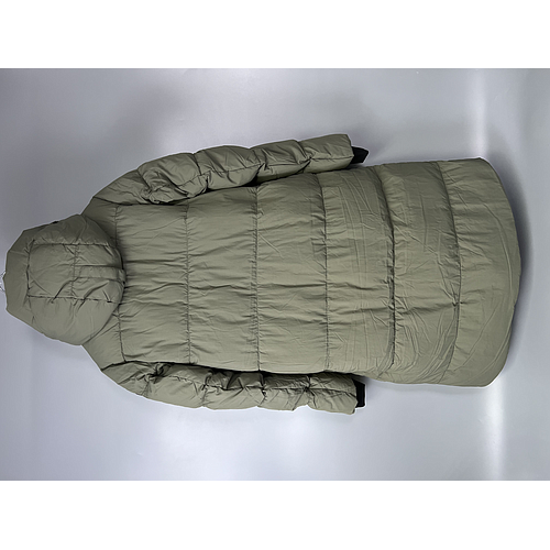 CANADA GOOSE 2610LB 1664