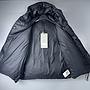 CANADA GOOSE 4831W 61