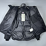 CANADA GOOSE 3804M1 1160