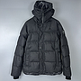 CANADA GOOSE 3804M1 1160