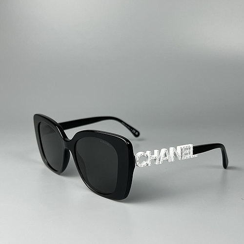 CHANEL CH5422B 1026S4