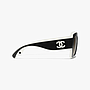 CHANEL 6059 1656M2 52/20