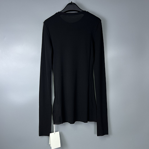 JIL SANDER J03NH0022J20152 001