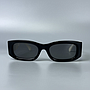 CHANEL 5525 1656T8 52