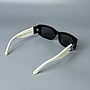 CHANEL 5525 1656T8 52
