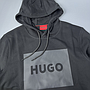 HUGO BOSS 50473168 002