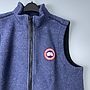 CANADA GOOSE 7052M 63