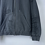 MM6 MAISON MARGIELA S62GU0130M25004 900