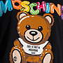 Moschino DT0913 0400 1555