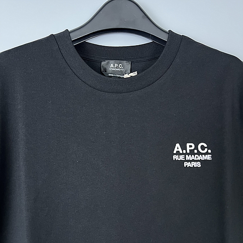 A.P.C. COHBUM26388 TZC