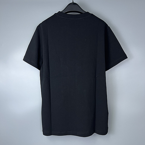 A.P.C. COHBUM26388 TZC