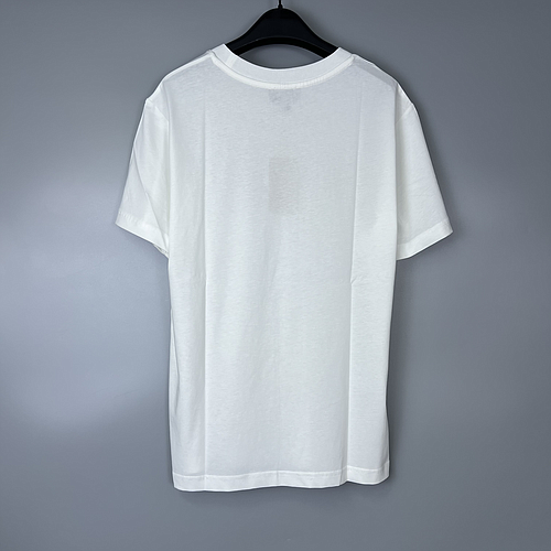 A.P.C. COHBMM26384 TAE