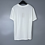 A.P.C. COHBMM26384 TAE