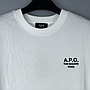 A.P.C. COHBMF26389 TAE
