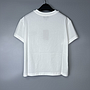 A.P.C. COHBMF26389 TAE