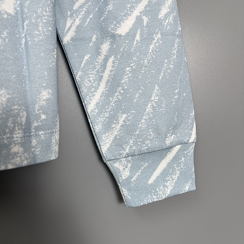 MARNI THJE0294P6U SS018 CRB25 - IT