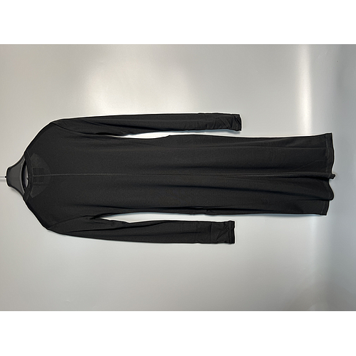 MIU MIU MF5458 13WN F0002 - IT