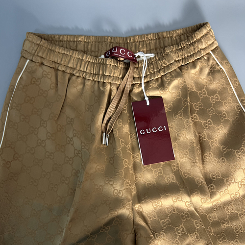 GUCCI 794774 XJGSE 2603 - IT
