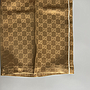 GUCCI 794774 XJGSE 2603 - IT