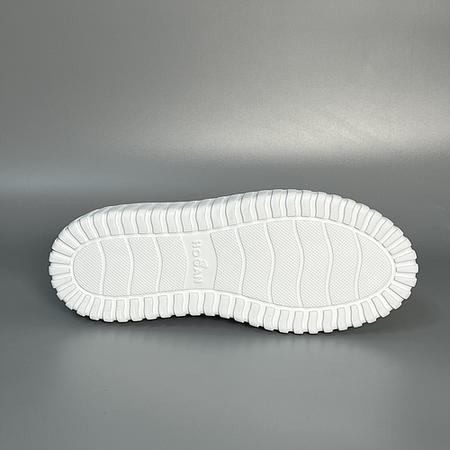 HOGAN HXW6450FE91LE90001