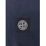 STONE ISLAND K1S152100039S0013 V0020