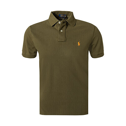 POLO RALPH LAUREN 710 782592 014