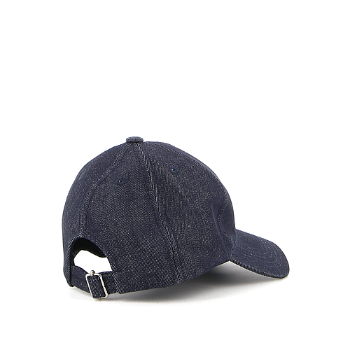 A.P.C. COCSXM24090IAI