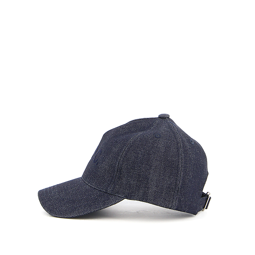 A.P.C. COCSXM24090IAI