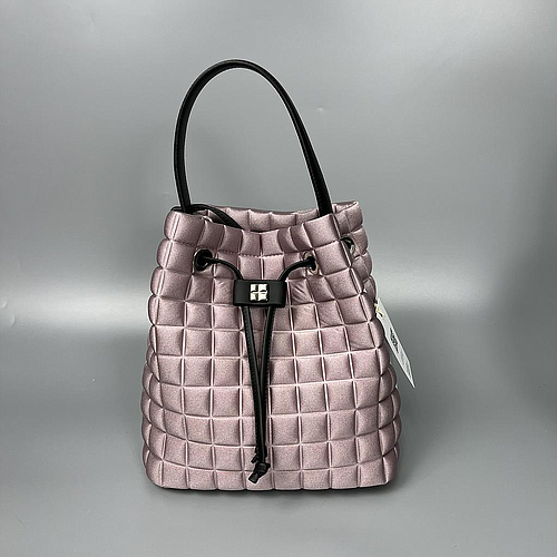 BPRIME CANNES ALCHIMIA