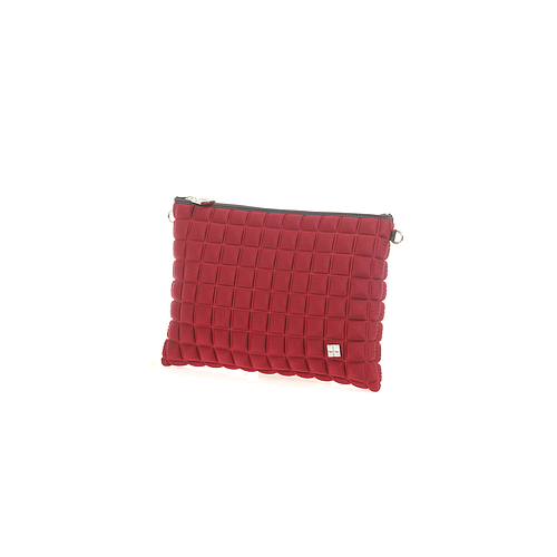 BPRIME CLUTCH SHANGAY