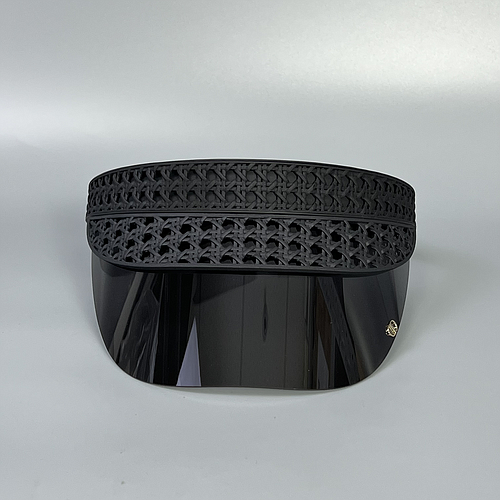 DIOR VERYDIOR V1U 11A0