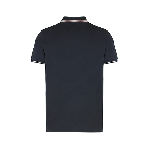 STONE ISLAND 22002SCS0018 V0020