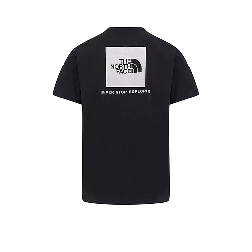 THE NORTH FACE NF0A8C4V U1H1