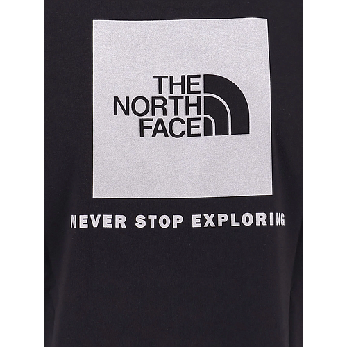 THE NORTH FACE NF0A8C4V U1H1
