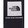 THE NORTH FACE NF0A8C4V U1H1