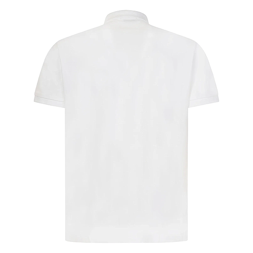 POLO RALPH LAUREN 710666998 002