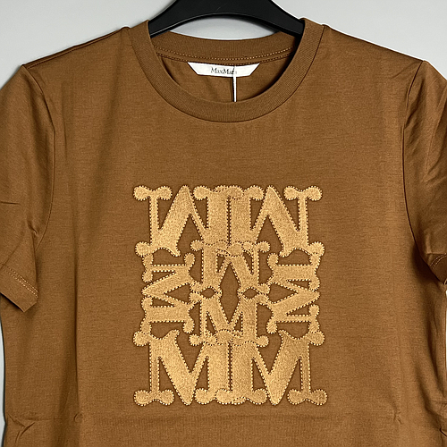 MAXMARA 2511941042 GIOVANE 023