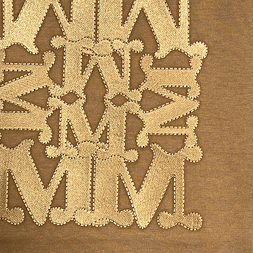 MAXMARA 2511941042 GIOVANE 023