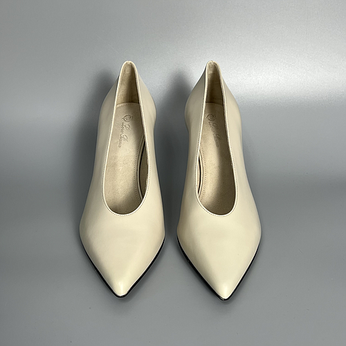 LORO PIANA FAO6042 A0HX