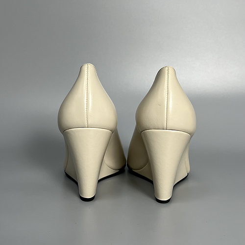 LORO PIANA FAO6042 A0HX