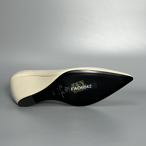 LORO PIANA FAO6042 A0HX