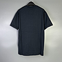 STONE ISLAND K1S152100039S0013 V0020